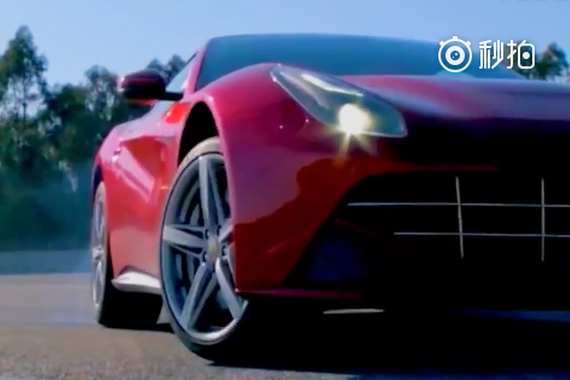 视频：大难题！买轿车或者SUV还是MPV？