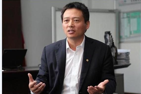 9月车企30余高管变动 宝腾与广汽数量最多