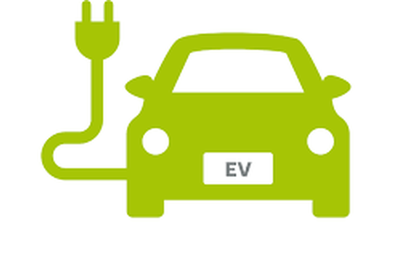 美媒：中国力推电动汽车 全球市场加速转型