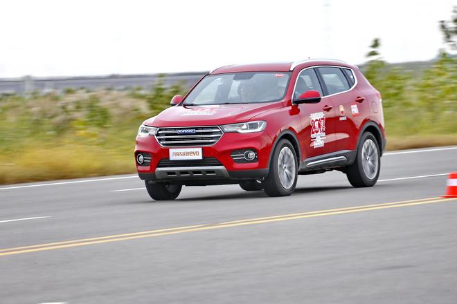 “中国心”2017年度十佳发动机评选总决选