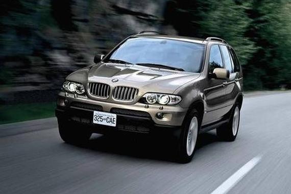 这些通病，想买车的你中招了几个？