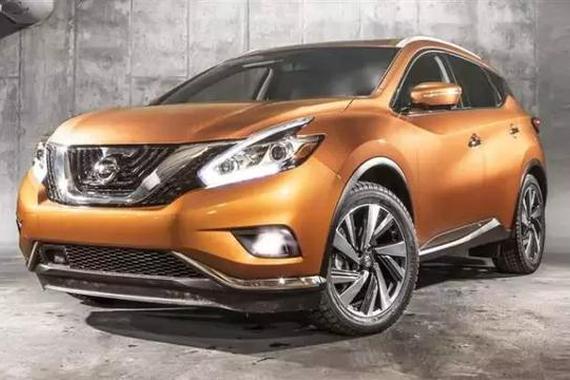 坚持进口发动机，这些合资车可以果断入手