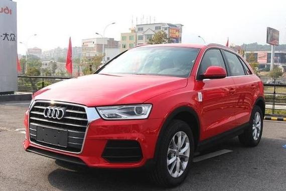 20万一定要买豪车？这三款可让别人认为你很懂车