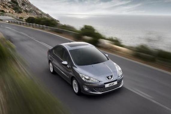 自动挡车怎样开省油？学会这七招就够了