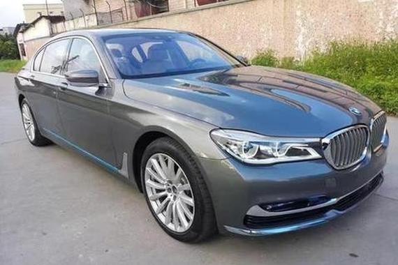 宝马730和740和750和760有哪些区别？