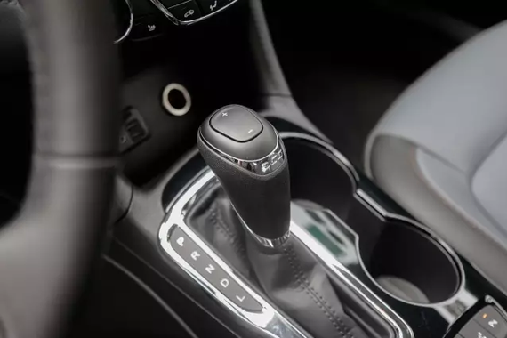 妹子最爱的5个配置，不想一辈子光棍就看看！