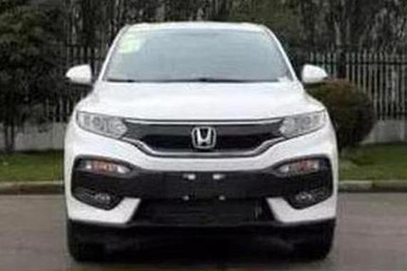 买到就是赚到！市面上保值的SUV就数它们了