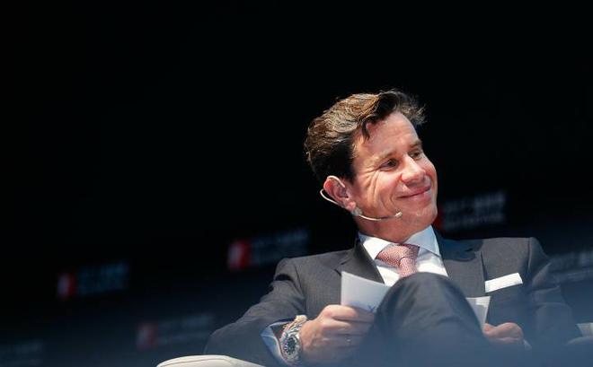 大众汽车集团:人工智能和你我出行!