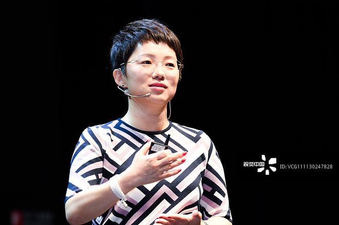 金投赏微博专场:广告商为何偏爱微博?