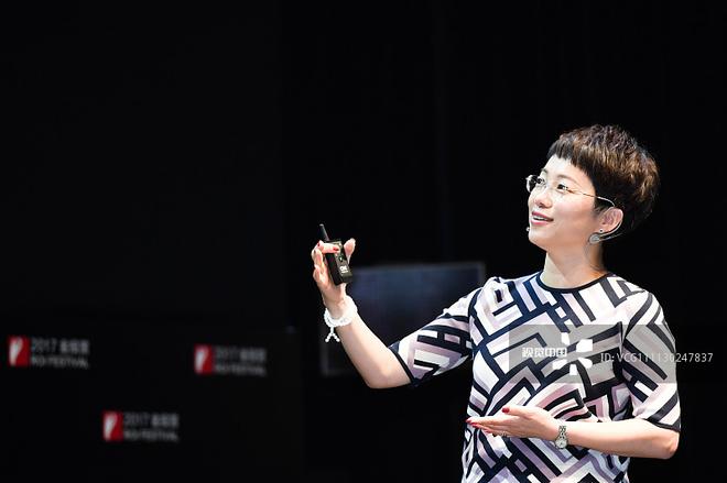 金投赏微博专场:广告商为何偏爱微博?