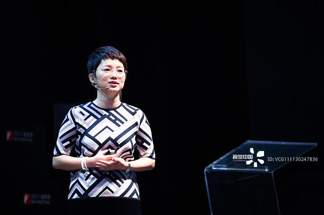 金投赏微博专场:广告商为何偏爱微博?