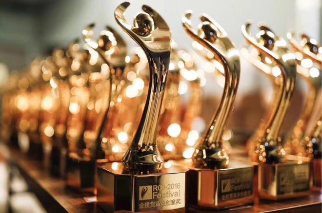 金投赏榜单揭晓 “捷豹挑战摩天轮”囊获三重奖-新浪汽车