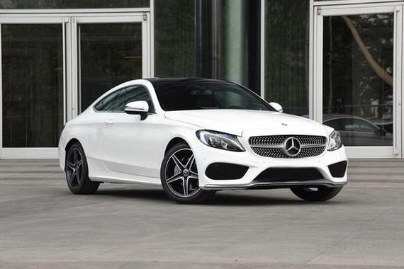 普通豪华车已经烂大街了，想要吸引众人目光，非这两款车莫属