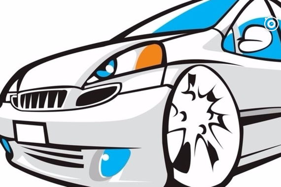 视频：日系车？德系车？美系车？到底自己适合哪种车子你？