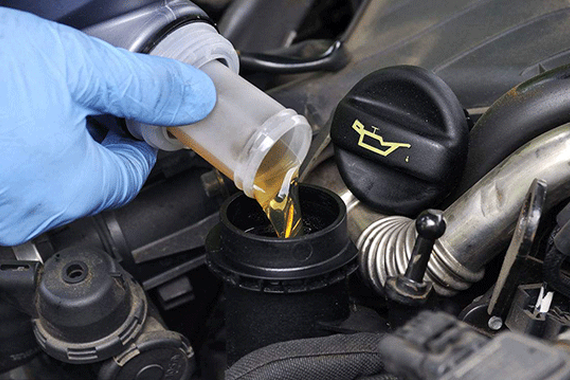 安全用车小知识，你知多少？？？