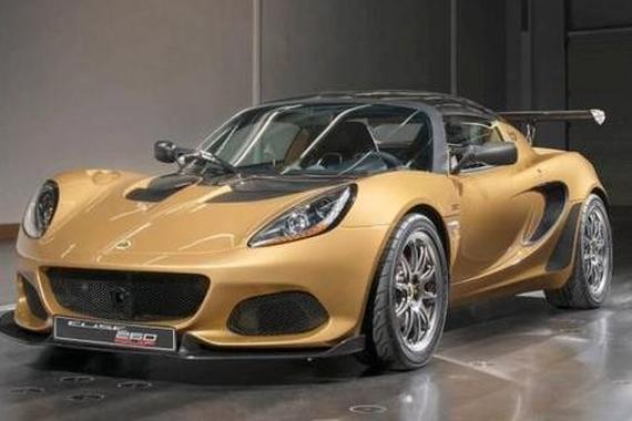 小排量也有大作为，吉利这款1.8T车型破百只需3.8秒