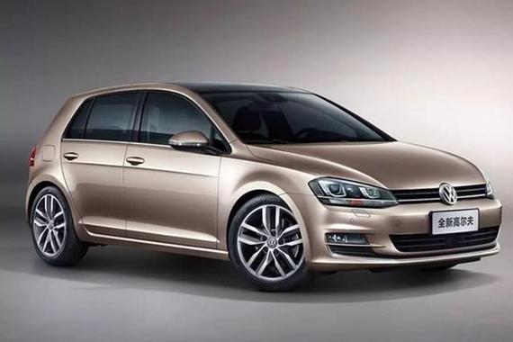 颜美又靠谱的两厢车，这四款年轻人看了都心动