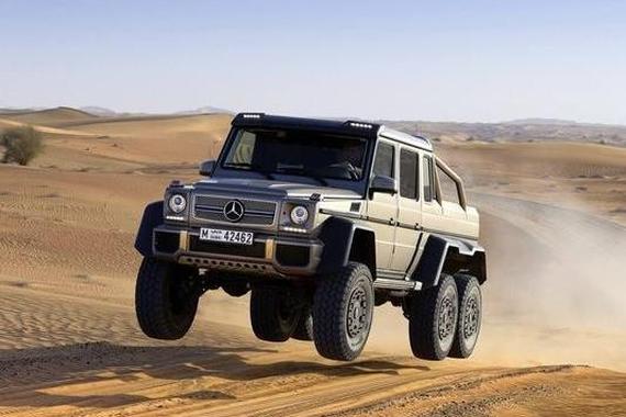 影响驾驶安全的九大错觉 看看你有没有中！