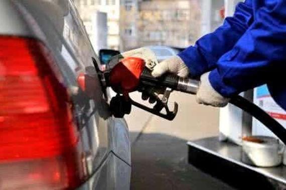 怎么保养车会更省油？快来看看这几个诀窍！