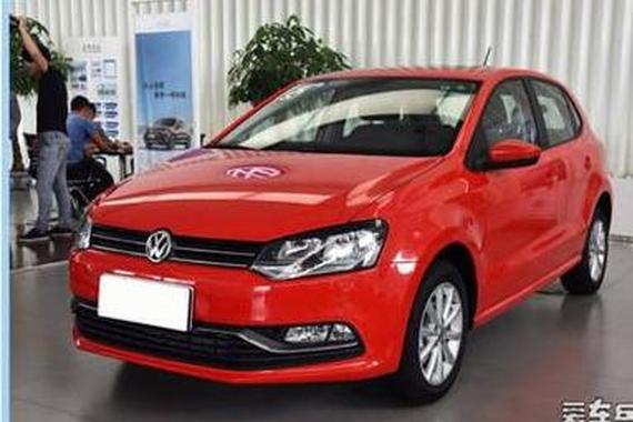 10万元买啥车？适合你的车型才是最好的车！