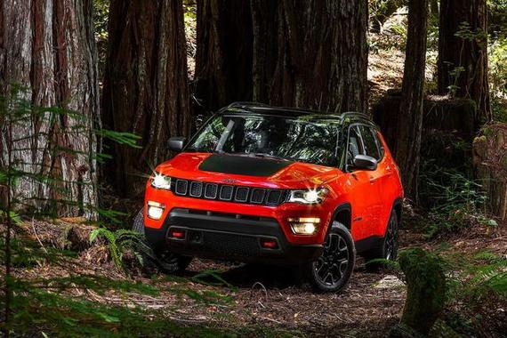 自驾西藏最牛的8款车！看到第7个就彻底膜拜了