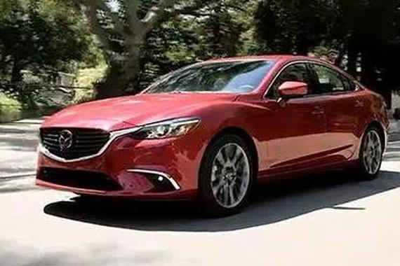 不知道什么叫操控？做到这几点你的车就是操控王！