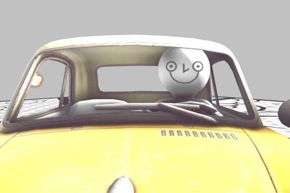 双龙争霸，谁胜谁负？特斯拉PK911