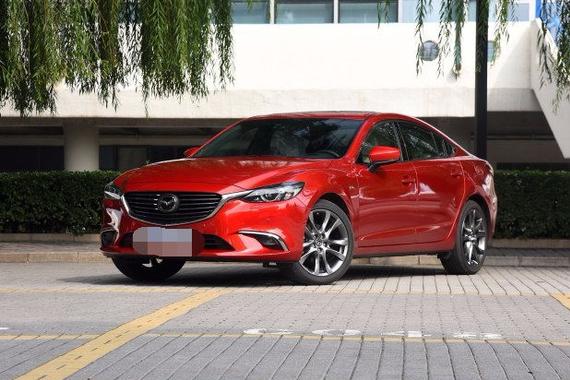 B级车操控之王今晚上市！颜值完胜凯美瑞，碾压雅阁，仅售17万