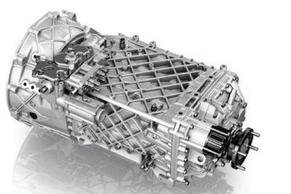 全球最好的5个变速箱品牌，说不定你的车上就有哦！