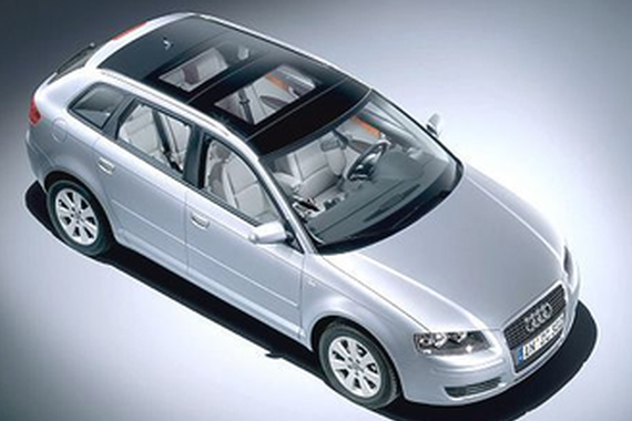 天窗还有这些隐藏功能，你一定没用过！！