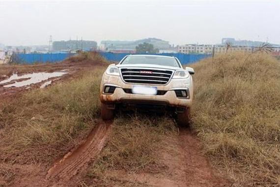 盘点SUV和MPV的优缺点，让你选车不再纠结