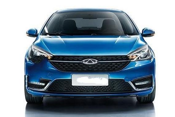 最省油的几个国产品牌 竟还有百公里2.99的油耗！