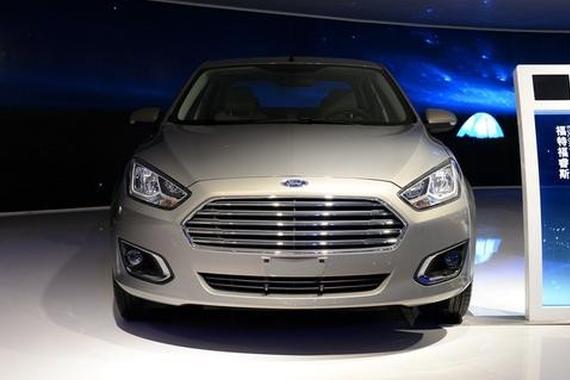 十万级合资紧凑型轿车，在选择的时候，怎么能少了这款车型