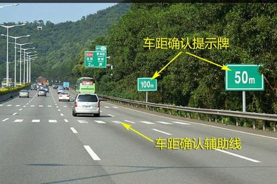 雨天开车必看！不注意这些，要吃大亏