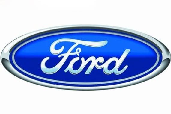 福特高层再变动 全球战略副总裁离职