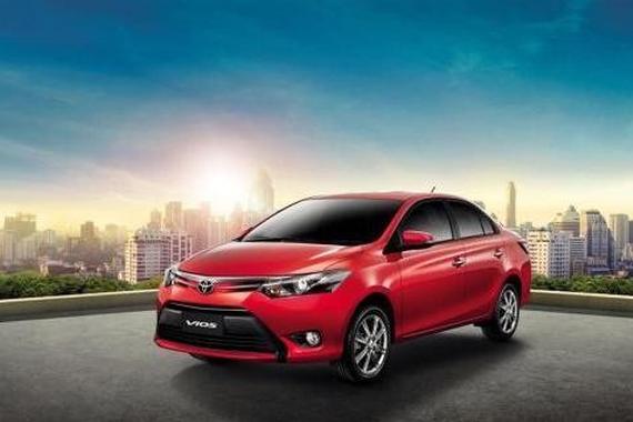 买车容易养车难，10万左右买这几款车，又有面子又省油！