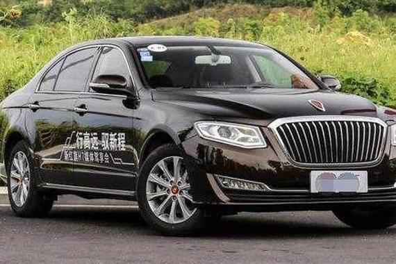 这国产车厉害了，上市就成爆款，三天狂卖三千辆！