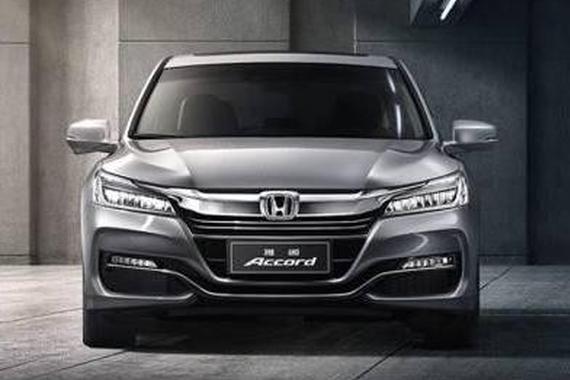 20万级合资B级车三雄，轴距相同，谁更省油舒适耐用？