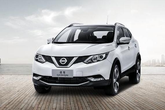 15万元合资SUV要怎么选