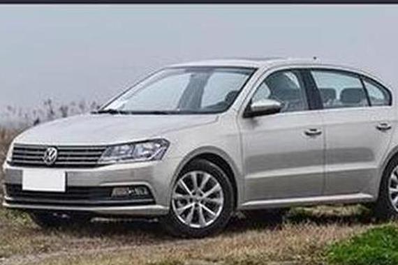 安静舒适！三款15万内隔音好的紧凑车型推荐