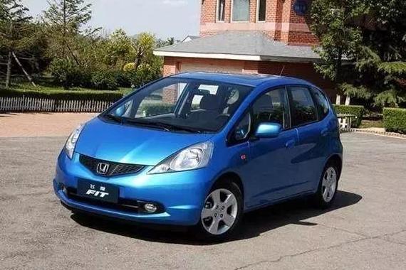 预算5万只能买国产？这几款高性价比合资车才是最好的选择