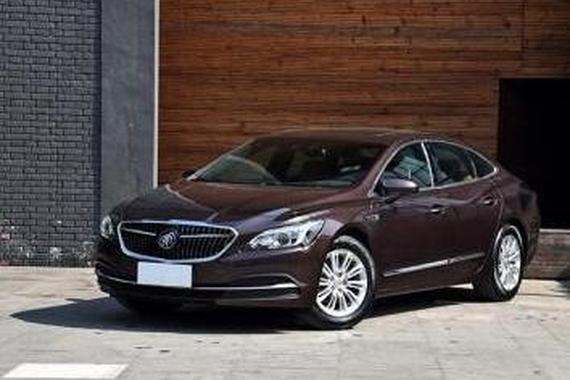 30万左右的这几款安静的汽车，适合成熟的你