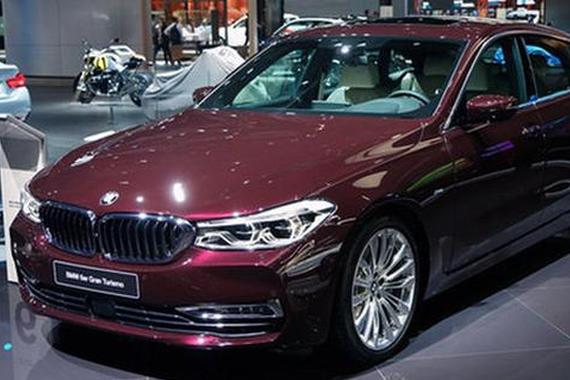 32款新车将于11月上市 最低5.98万元起售(图)