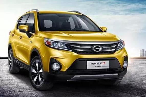 9万买SUV，怎样让丈母娘和爸妈都满意？