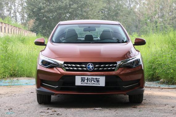 名爵6/高尔夫领衔 本周将上市新车点评