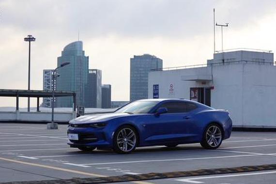 为啥总被黑？95后实测大黄蜂科迈罗