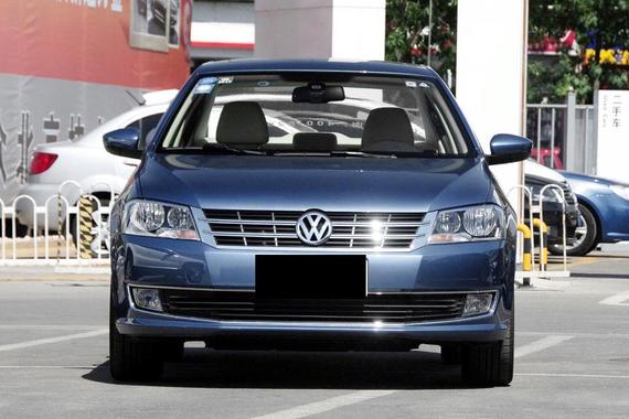 新款卖12万，老款卖8万，买新还是买旧呢？