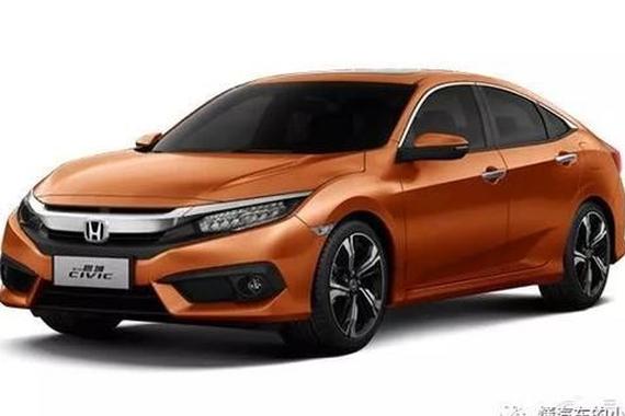 买车时, 颜值、耐用和保值率, 你更在乎哪个?