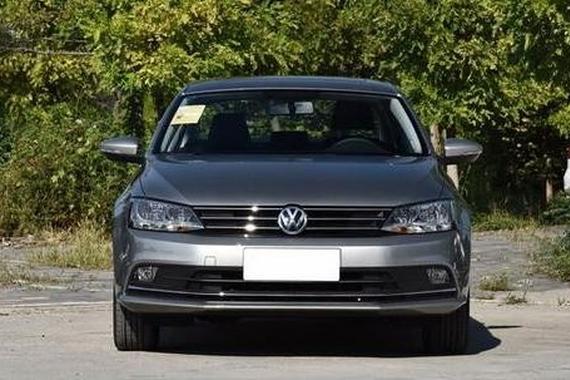 这三台车中国人抢着买这是为啥