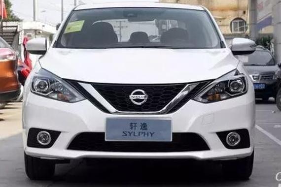 这三款10万级的合资车性价比超高！你会选谁？